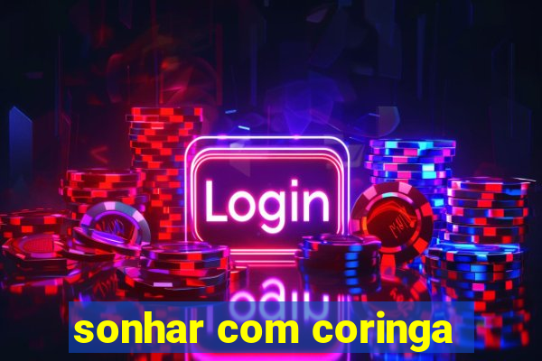 sonhar com coringa